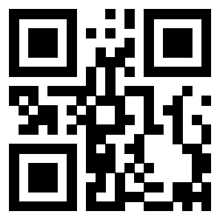 3914798556 Qr Code associato