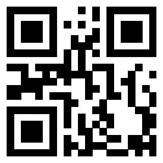 3914798557 QrCode associato