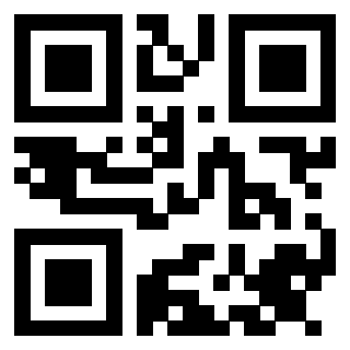 3914798563 QrCode associato