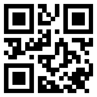 Scansione del QrCode di 3914798564