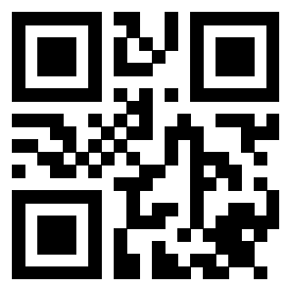 QrCode di 3914798567