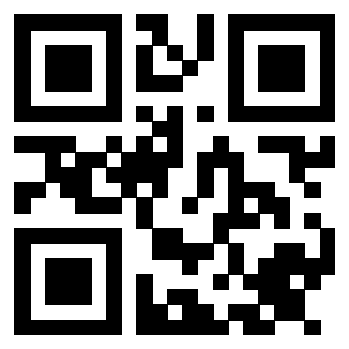 3914798569 - Immagine del Qr Code associato