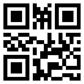 Scansione del Qr Code di 3914798570