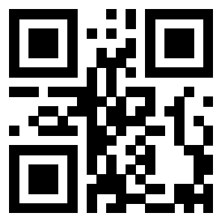 Immagine del QrCode di 3914798571