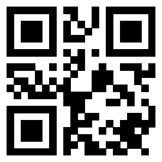 3914798572 - Immagine del QrCode