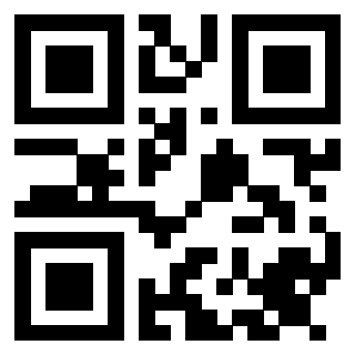 3914798573 QrCode associato