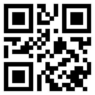 3914798574 - Immagine del QrCode