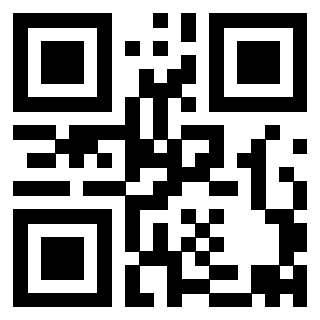 Il Qr Code di 3914798578
