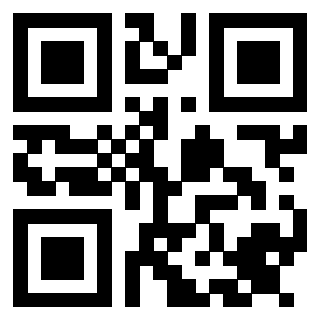 Il Qr Code di 3914798579