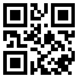 QrCode di 3914798580
