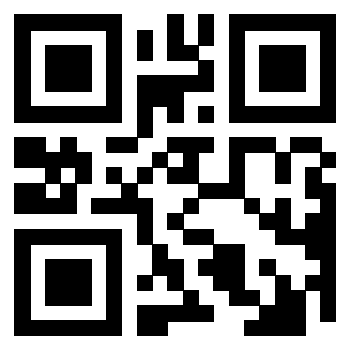 Scansione del Qr Code di 3914798581
