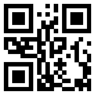 3914798582 Qr Code associato