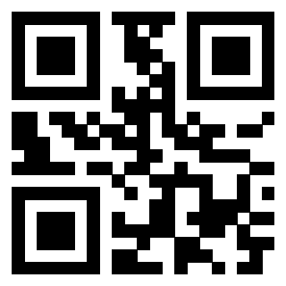 3914798583 - Immagine del Qr Code