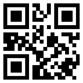 QrCode di 3914798584