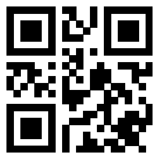 3914798585 Qr Code associato