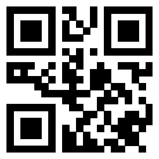 QrCode di 3914798589