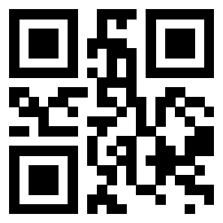 3914798590 - Immagine del QrCode