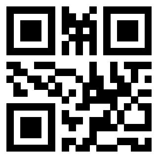 Immagine del QrCode di 3914798591