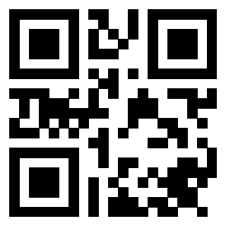 3914798592 - Immagine del Qr Code