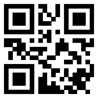 Qr Code di 3914798593