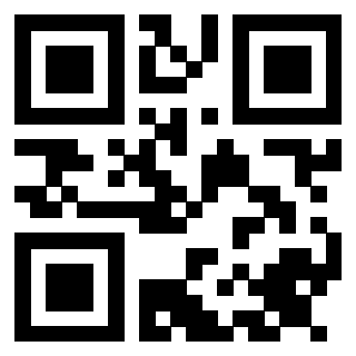 Immagine del QrCode di 3914798596