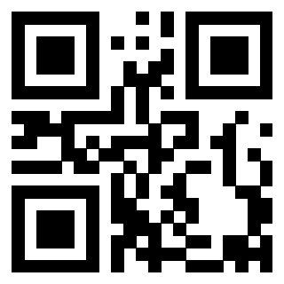 Il Qr Code di 3914798597