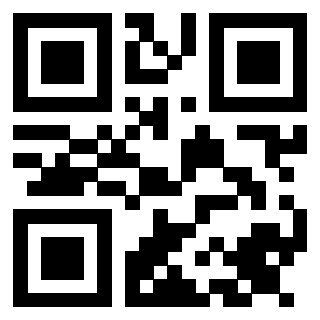 Immagine del QrCode di 3914798598