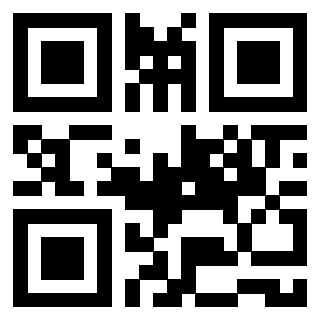 Qr Code di 3914798600