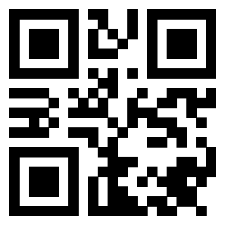 3914798602 Qr Code associato
