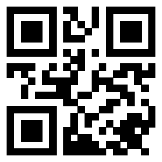 Immagine del Qr Code di 3914798604