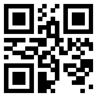 Il QrCode di 3914798605