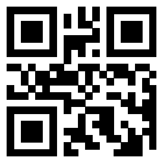 3914798607 QrCode associato