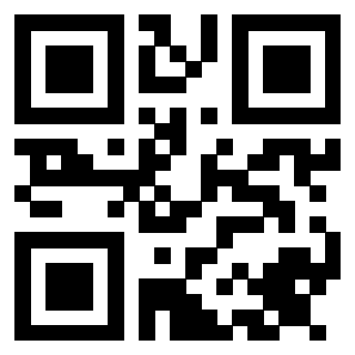 3914798608 - Immagine del QrCode