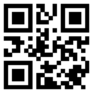 Immagine del QrCode di 3914798610