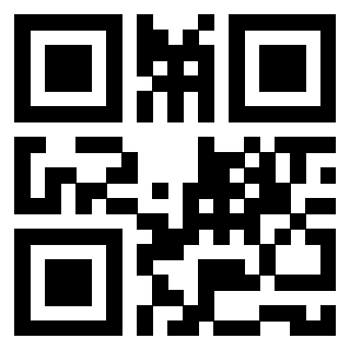 Immagine del QrCode di 3914798612
