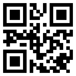 3914798614 Qr Code associato