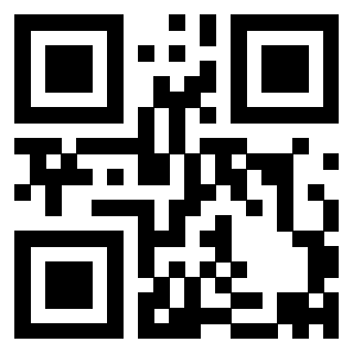 Qr Code di 3914798616