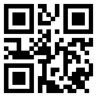 3914798617 - Immagine del Qr Code