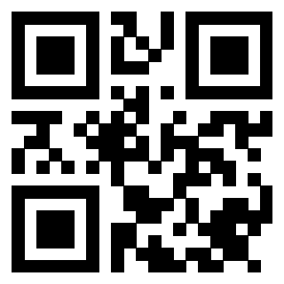 QrCode di 3914798619