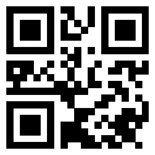 3914798624 Qr Code associato