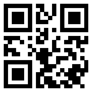 QrCode di 3914798628