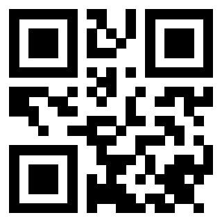 Il Qr Code di 3914798629