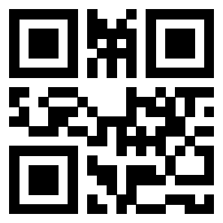 Qr Code di 3914798632