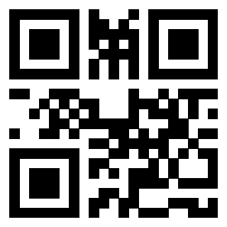 3914798633 Qr Code associato