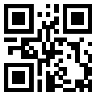 Il QrCode di 3914798635