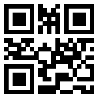 Qr Code di 3914798640