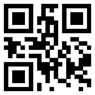 QrCode di 3914798643