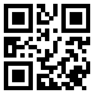 3914798645 QrCode associato