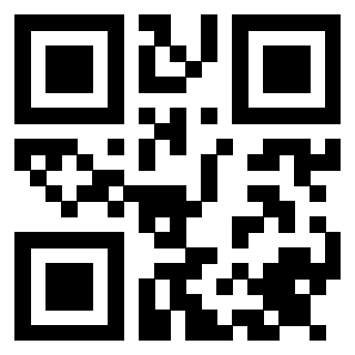 3914798646 - Immagine del Qr Code