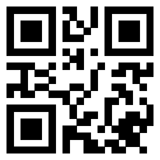 Il QrCode di 3914798647